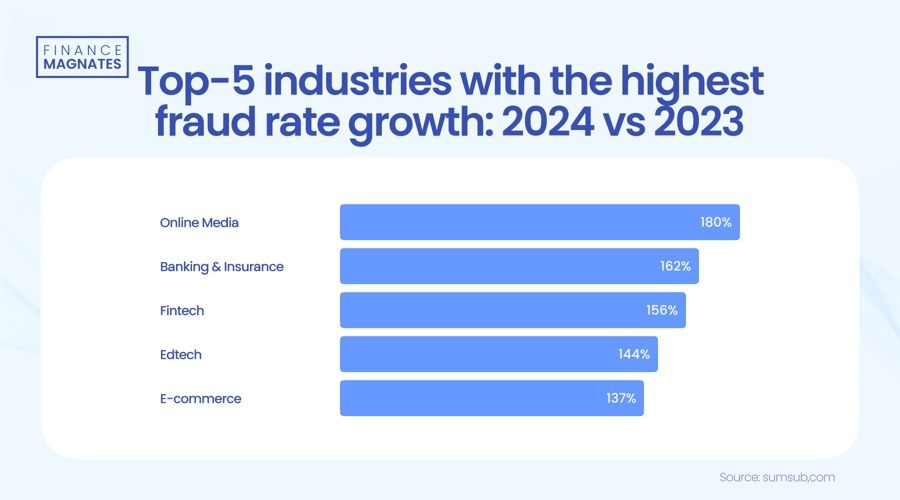  中信银行安庆分行积极参与&ldquo;守住钱袋子&middot;护好幸福家&rdquo;防非打非宣传活动